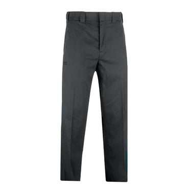 Hidden Pocket Pants