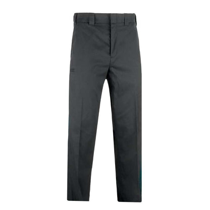 Hidden Pocket Pants