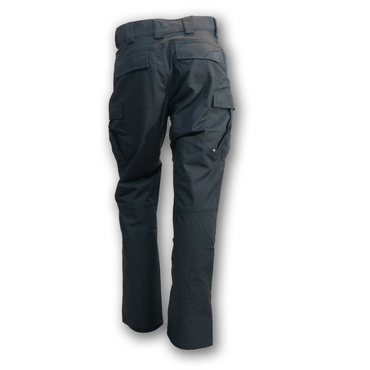 5.11 Tactical Stryke Pants Black