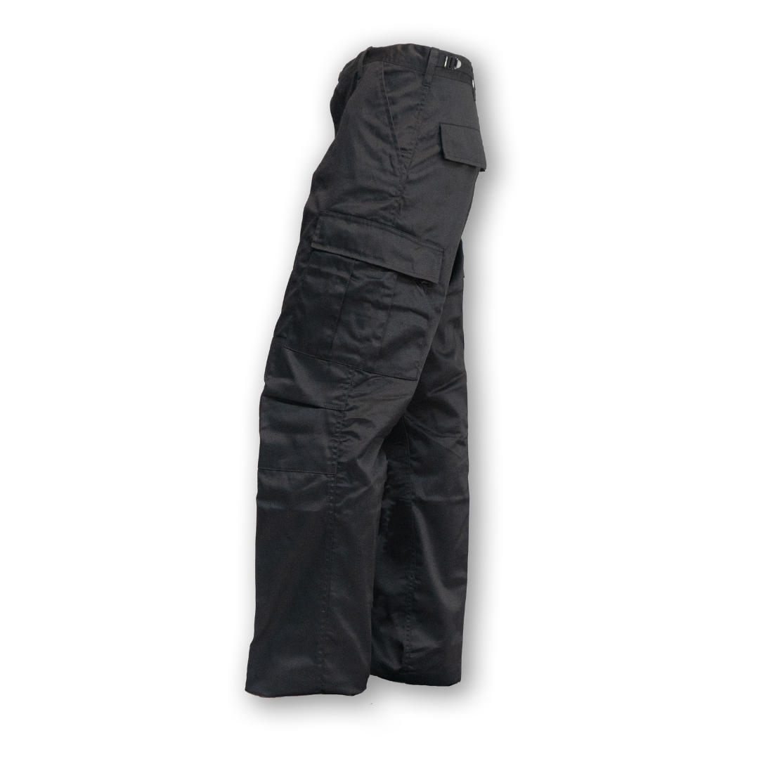 Tactical Training Pants