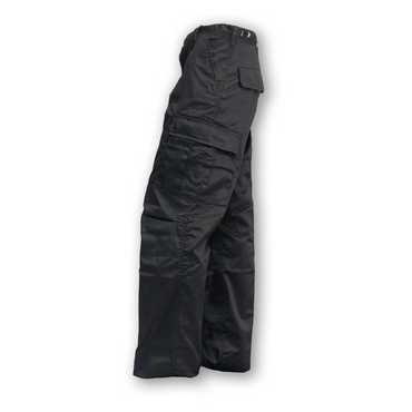 Tactical Training Pants