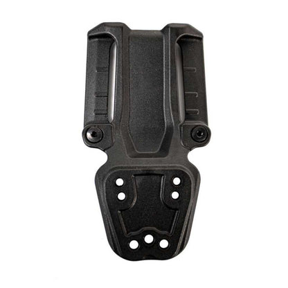 Gun Holsters T-Series Level-3