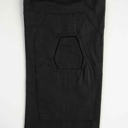 Top Selling Black Frog Suit Uniform Long Sleeve Frog Camouflage Uniform Tactical Suits