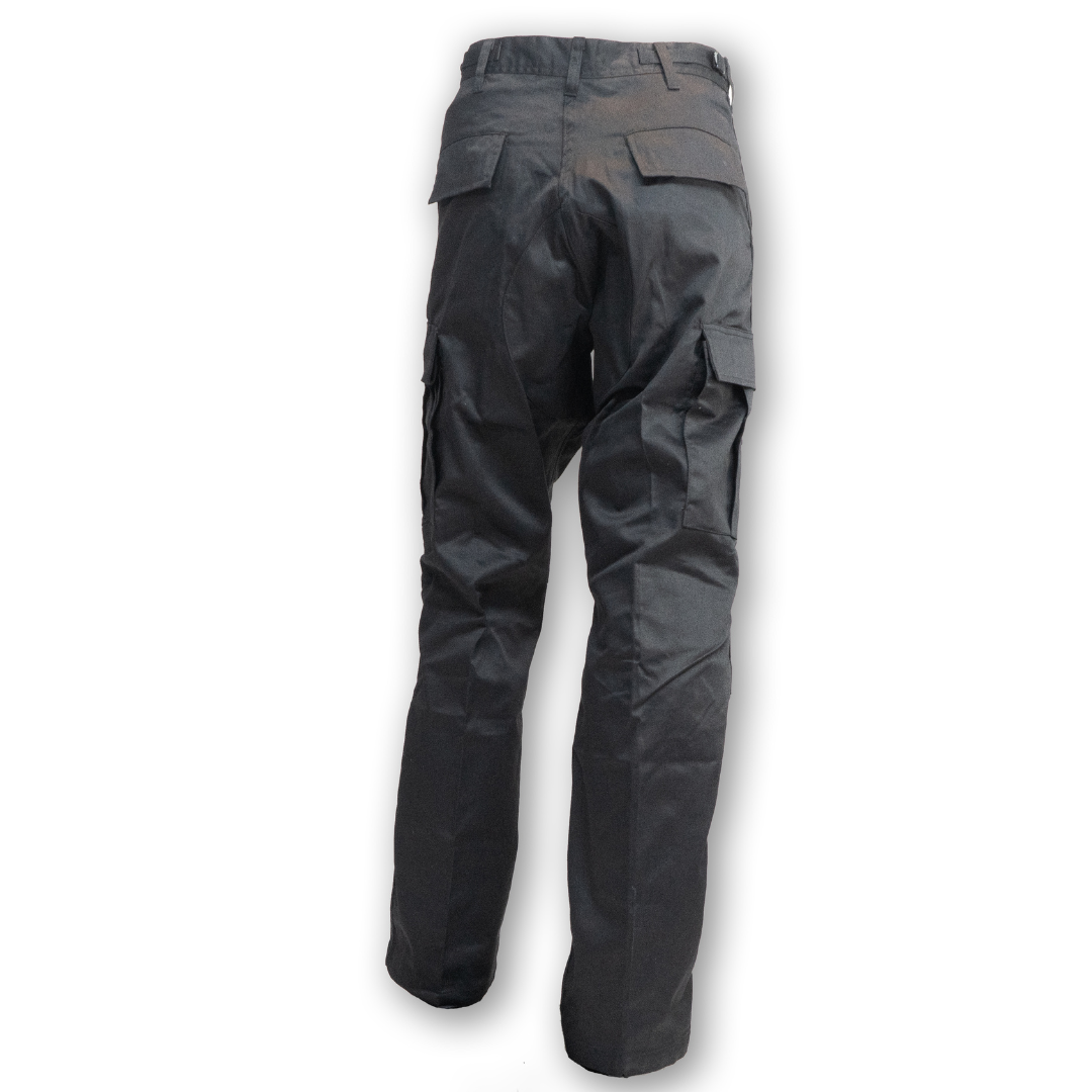 Tactical Training Pants