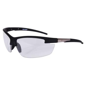 Rothco AR-7 Sport Glasses Designed For Everyday Use white color