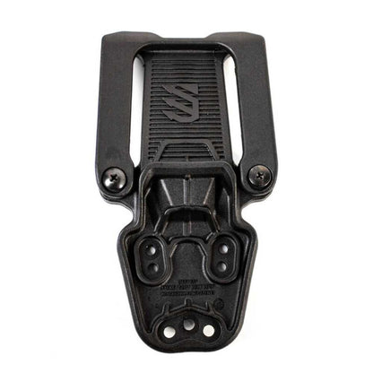 Gun Holsters T-Series Level-3