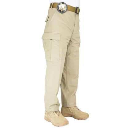 Modern Tactical BDU