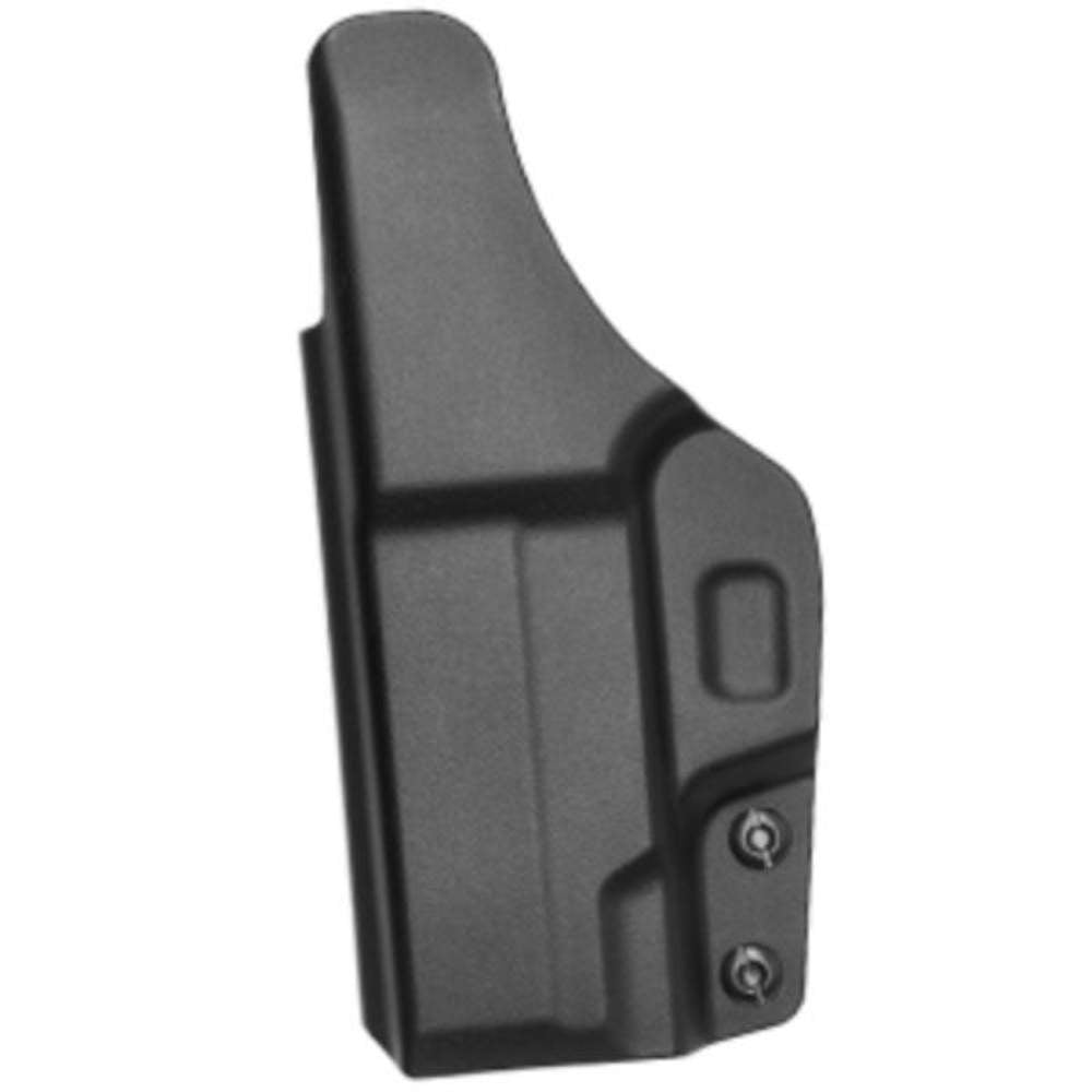 Concealed IWB Kydex Holster Fits Mossberg MC2SC