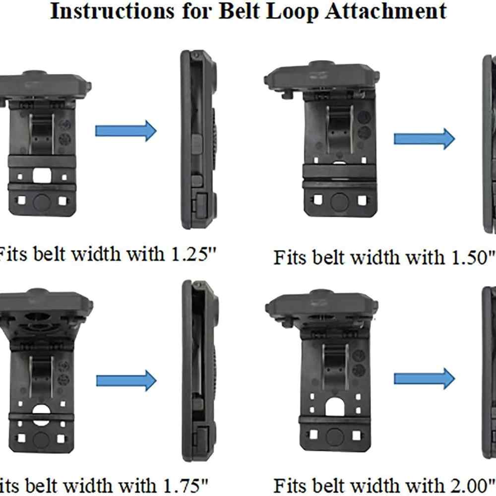 Restrain Options Near Me Restrain Options Near Me