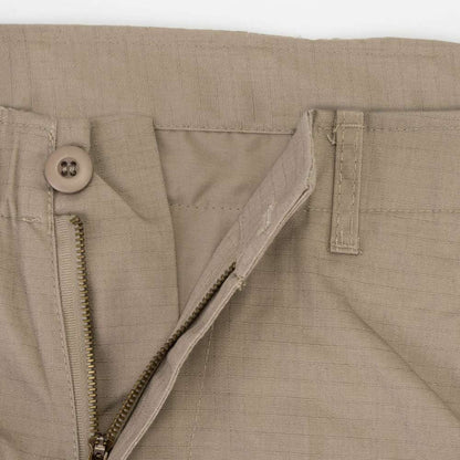 Modern Tactical BDU