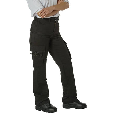 Women's EMT Pants