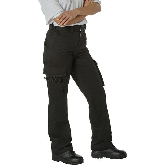 Tactical BDU Pants