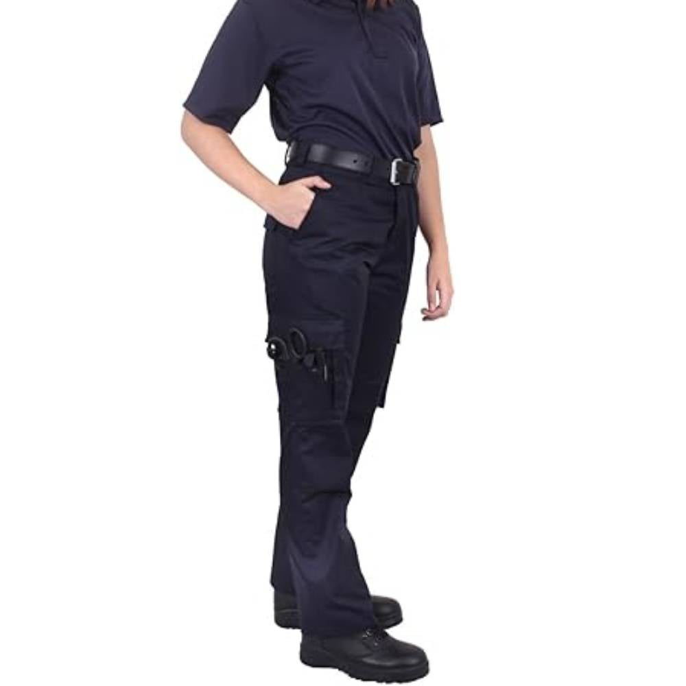 Tactical BDU Pants