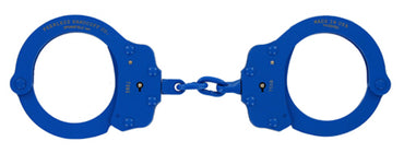 Peerless Handcuff chain Link 750CN