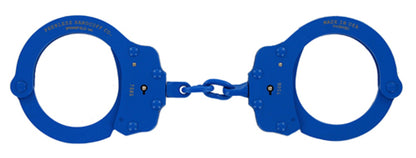 Peerless Handcuff chain Link 750CN