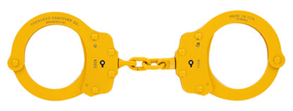 Peerless Handcuff chain Link 750CN