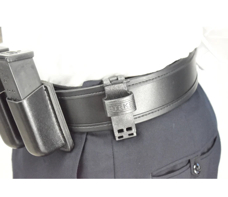 TRK Tactical Radio Klip