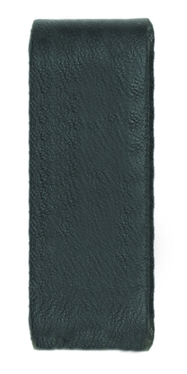 Pack Of 4 AirTek Standard Belt Keepers 15 & 16 Inchs