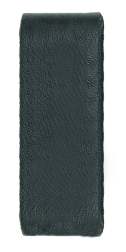 Pack Of 4 AirTek Standard Belt Keepers 15 & 16 Inchs