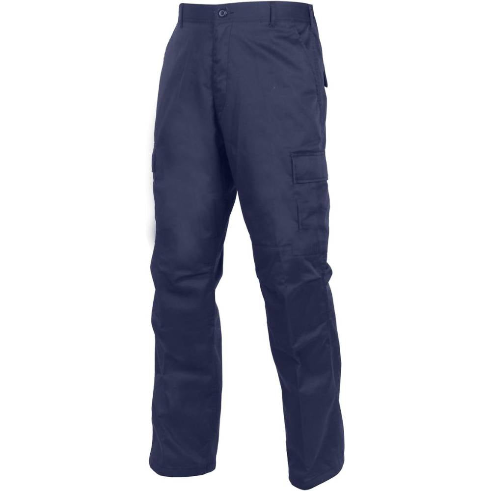 Tactical BDU Pants