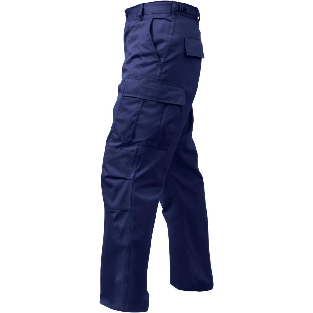 Tactical BDU Pants