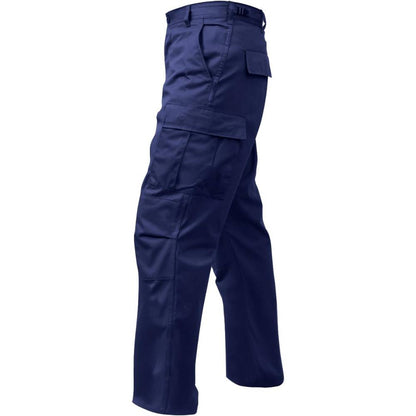 Tactical BDU Pants