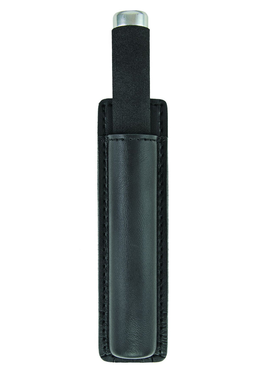 AIRTEK Open-Top Light & Expandable Baton Holder for 21-26" Batons
