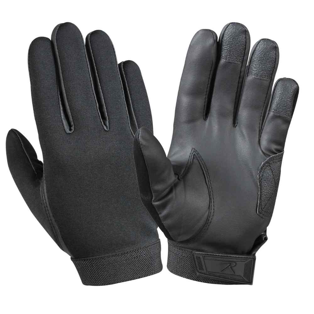 Rothco Multi-Purpose Neoprene Gloves