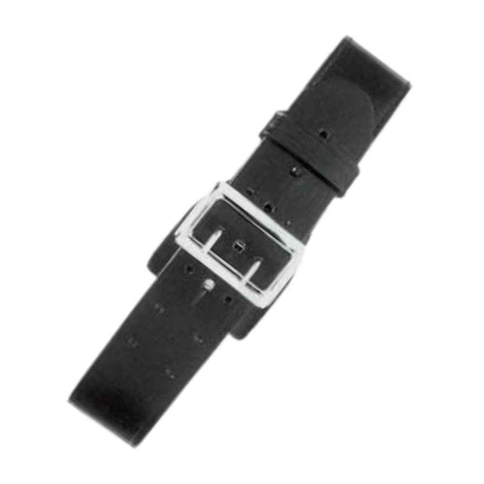 Sam Brown Belt