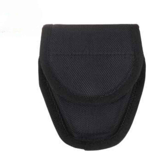 Enhanced Molded Handcuff Case By Rothco