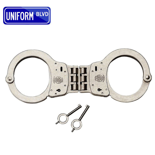 Untitleddesign_5ef768e6-20da-
