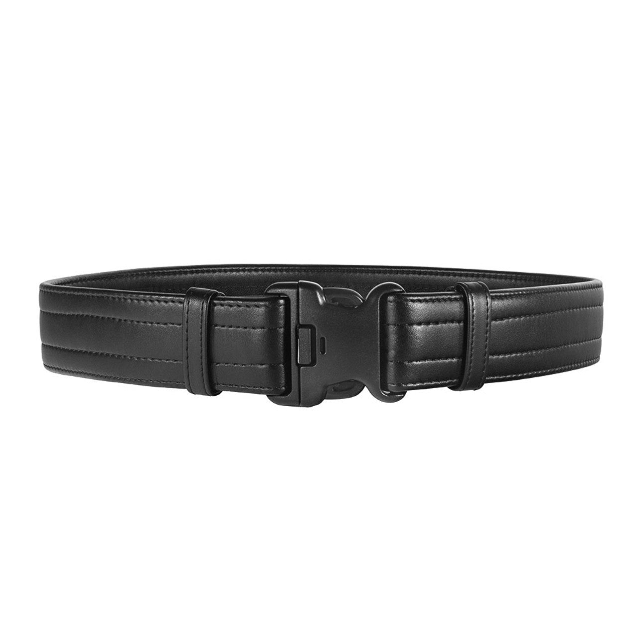 Cop Belt Police Belts - Duty Belts, Tactical & Security Belts for Uniforms