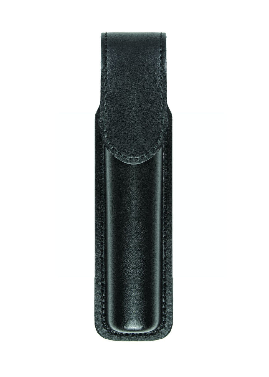 Flashlight Case, Small/Med/Lrg AA Compact, AIRTEK