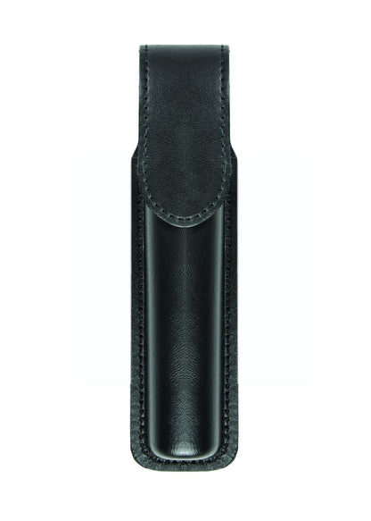 Flashlight Case, Small/Med/Lrg AA Compact, AIRTEK