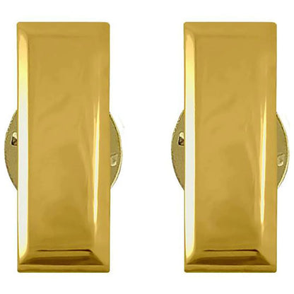 Lieutenant Pin