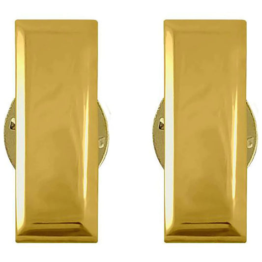 Lieutenant Pin