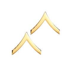 Private Pin