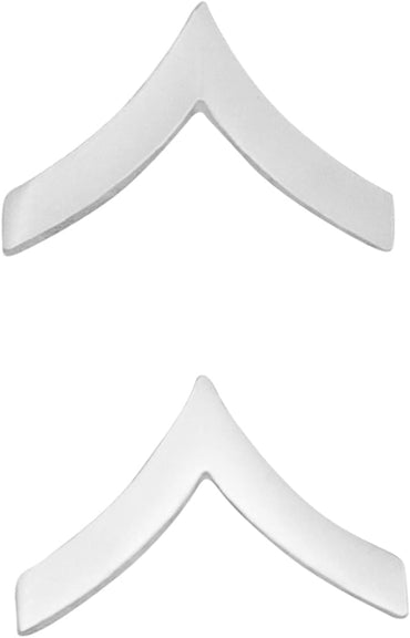 Private Pin
